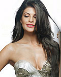Jacqueline Fernandez
